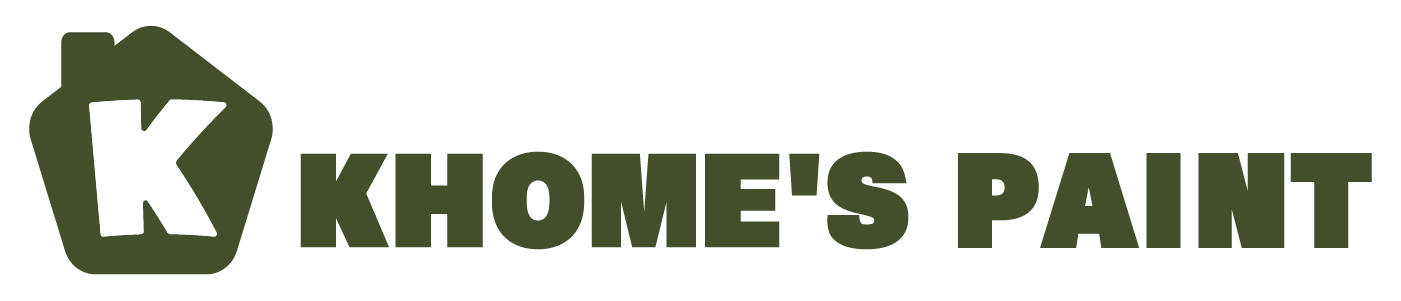 京丹後市・宮津市・与謝郡の外壁塗装・屋根塗装・リフォームはKhome's(ケーホームズ)