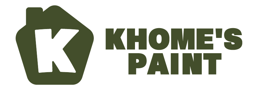 logo-168-60